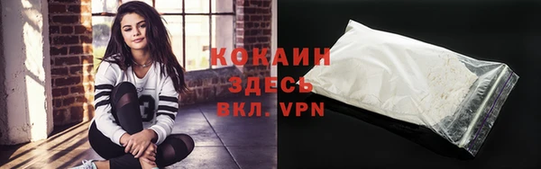 прущий лед Аркадак