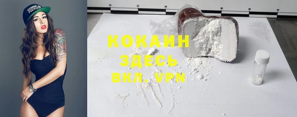 прущий лед Аркадак
